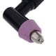 thumbnail image 4 of de consumibles de boquils de antorcha de 55 de 31 piezas Soledad Consumibles de cortador de plasma, 4 of 10