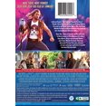 thumbnail image 2 of BUENA VISTA THORLOVETHNDR DVD CA, 2 of 2