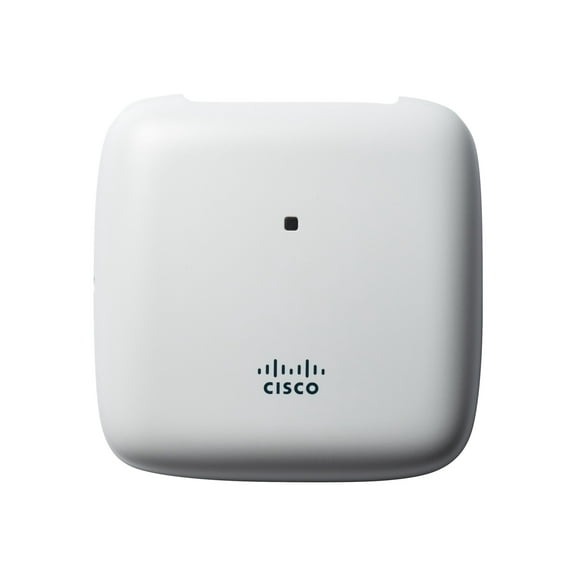 Cisco Aironet 1815i IEEE 802.11ac 866.70 Mbit/s Wireless Access Point