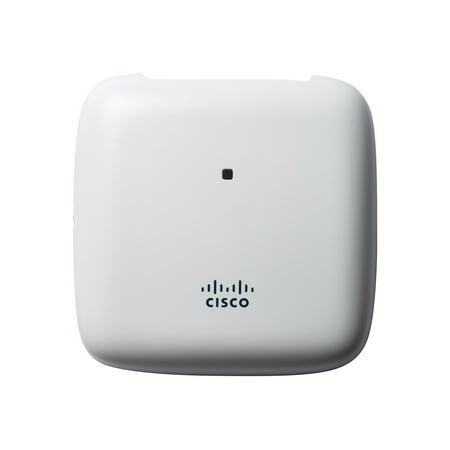 UPC: 0882658952838 | Cisco Aironet 1815I – Wireless access point – Wi-Fi 5 – 2.4 GHz 5 GHz