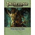 thumbnail image 2 of Pathfinder Roleplaying Game: Bestiary 1, 2 of 2