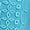 Sky Blue, variant on Linen Tank Tops for Women Boho Embroidered Sleeveless Cotton Linen Loose Fit Shirts Summer Solid Color V Neck Shirt Sky Blue XL