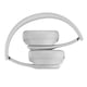 thumbnail image 4 of Beats Solo 4 - Auriculares supraaurales inalámbricos Bluetooth, compatibles con Apple y Android, has, 4 of 8
