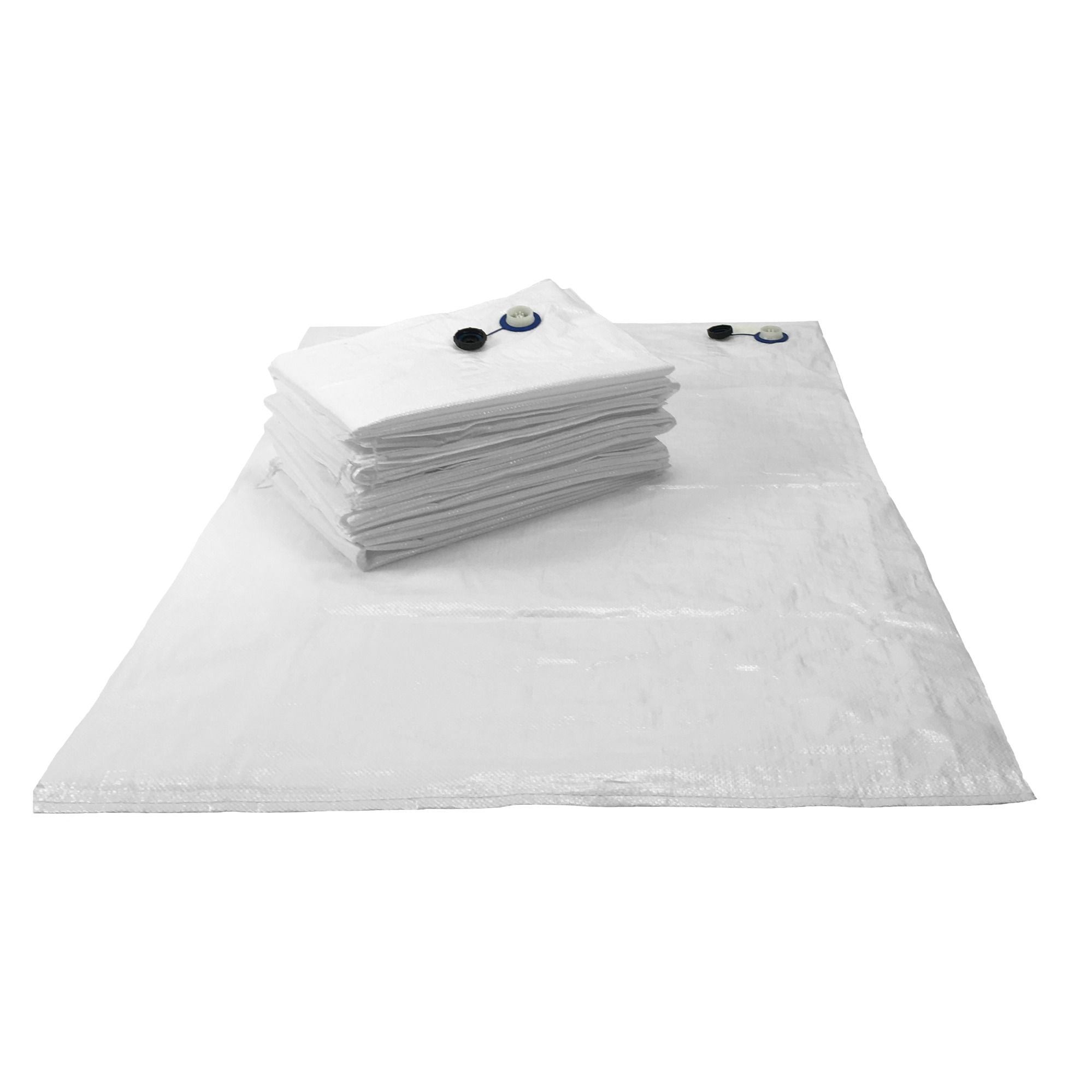 StarBoxes Freight Saver Dunnage Bag 36" x 48" Inflatable Bag