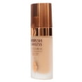 thumbnail image 2 of Charlotte Tilbury Airbrush Flawless Stays All Day Foundation 4 Neutral 1 oz, 2 of 8