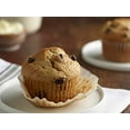 thumbnail image 6 of (6-Pack) Krusteaz Chocolate Chip Muffin Mix, 18.25 oz, 6 of 8