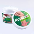 thumbnail image 2 of Crema Analgésica Rocainol Acción Termica 1 crema de 150 gramos, 2 of 4