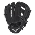 thumbnail image 1 of Guantes de béisbol Mizuno GPP900Y3 Prospect Series PowerClose, 1 of 5