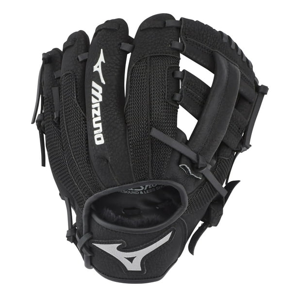 Guantes de béisbol Mizuno GPP900Y3 Prospect Series PowerClose