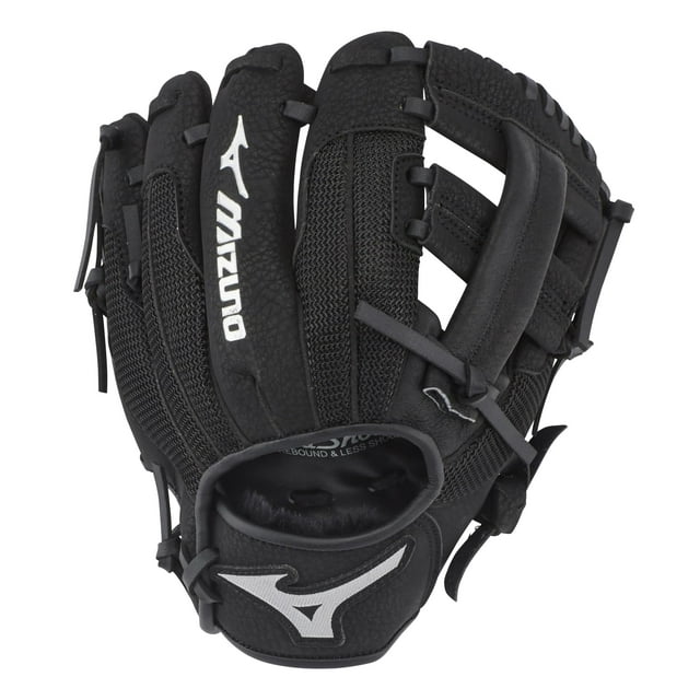 Guantes de béisbol Mizuno GPP900Y3 Prospect Series PowerClose