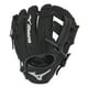 thumbnail image 1 of Guantes de béisbol Mizuno GPP900Y3 Prospect Series PowerClose, 1 of 5