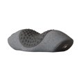 thumbnail image 3 of Almohada Cervical Macarena Almohada Calentada Soporte para el Cuello Gris Claro, 3 of 8