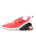 thumbnail image 3 of Nike Air Max 270 Men's Lifestyle Shoes Size 7.5, 3 of 6