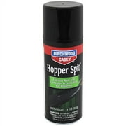 B/C HOPPER SPIT PROTECTANT 11OZ 6PK
