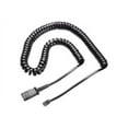 thumbnail image 2 of SPARE U10P S CABLE, 2 of 2