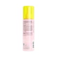 thumbnail image 2 of Onyx Professional Mist Hidratante y Brillante con Pétalos de Rosa 400 ml, 2 of 8