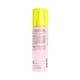 thumbnail image 2 of Onyx Professional Mist Hidratante y Brillante con Pétalos de Rosa 400 ml, 2 of 8