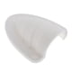 thumbnail image 2 of Cubiertas De Alambre De Plástico Para Ventiladores De L, 2 of 9