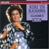 Kiri Te Kanawa: Classics