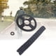 thumbnail image 3 of Juego De Cadena De Piñón, Respuesta De La Transmisión, Reemplazo Fácil De Instalar, Piñón Delantero Y Trasero Y Kit De Cadena Para Motocicletas, 3 of 7