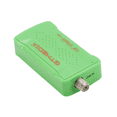 thumbnail image 4 of 3X Mini Bluetooth DVB-S2 V8 Finder BT03 Satfinder Soutient le Système Ios Android et, 4 of 8
