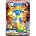 thumbnail image 1 of DC Universe Classics Action Figures Series 9: Guardian (Non Mint Packaging), 1 of 1