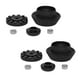 thumbnail image 2 of Bases de Amortiguador AG para Auto Delantero para Honda City balero 2010 a 2020 2 Piezas Nuevas, 2 of 5