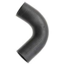 Dayco 72035 Radiator Hose