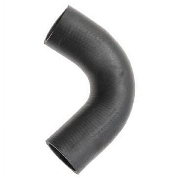 Dayco 72035 Radiator Hose