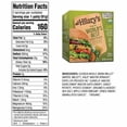 thumbnail image 2 of Organic World's Best Veggie Burgers, 2 of 2