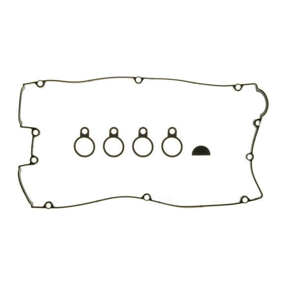 Ajusa 56016500 Engine Valve Cover Gasket Set