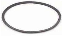 National Presto 09907 Pressure Cook Seal Ring