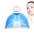 thumbnail image 4 of Domo Facial Eye Beauty Dreamy Skin Antienvejecimiento Blanqueamiento Hidratación Unisex, 4 of 5