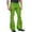 Green, variant on Casual Pants for Men, Men Fashion Casual Solid Pocket Suit Bottoms Trousers for Daily Wear Comfortable Stretch Business Travel Versatile Pink S