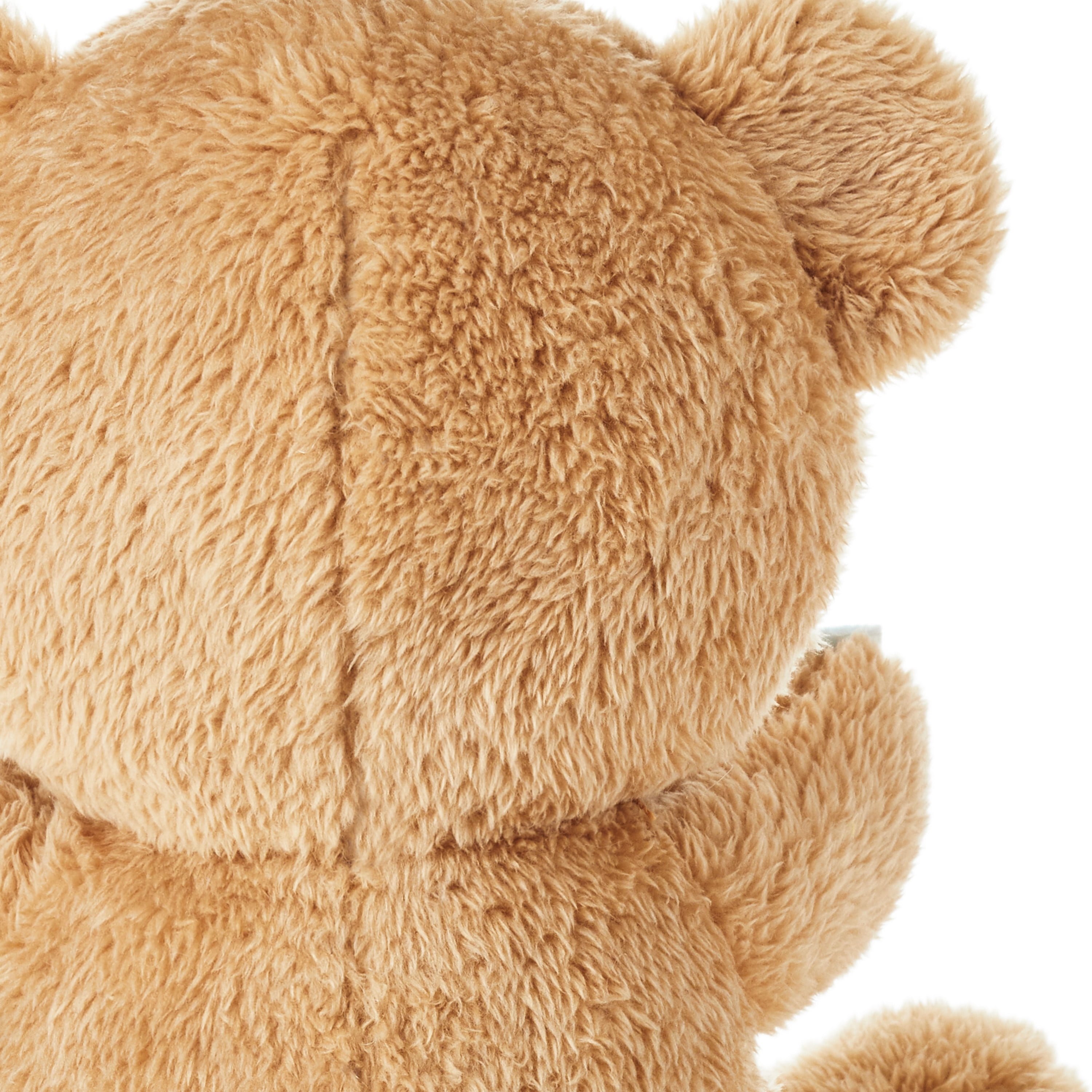 その他 Nana Teddy その他 Nana Teddy その他 Nana Teddy Tiny Zoo