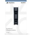 thumbnail image 4 of PS5 Charging Station for Dualsense, 4 of 6