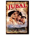 thumbnail image 1 of Jubal, 1 of 2