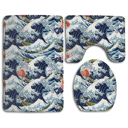 kanagawa xddja