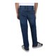 thumbnail image 2 of Jeans para Niños Yale Azul Talla 8, 2 of 4