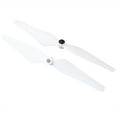 thumbnail image 3 of Juego de 8 Héices para drones, Héices para cuadricópero cw ccw, cuchilla autoblocante fantom para accesorios para drones, 3 of 7