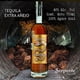 thumbnail image 4 of SERPIENTE EMPLUMADA 2 PACK EXTRAÑEJO 750ml. SERPIENTE EMPLUMADA 36 mese de añejamiento, 4 of 6