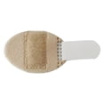 thumbnail image 1 of Dedo meñique fijado con férula fija para dedo pulgar, rehabilitación fija, 1 of 6
