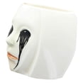 thumbnail image 2 of Taza de cerámica American Horror Story Asylum Crying Nun, 2 of 2