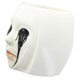thumbnail image 2 of Taza de cerámica American Horror Story Asylum Crying Nun, 2 of 2