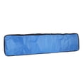 thumbnail image 2 of Bolsa De Paleta De Kayak, Bolsas De Remo Con Correa De Hombro Ajustable De Tela Oxford A Prueba De Salpicaduras, Bolsas De Transporte De Almacenamiento De Remolque De Kayak De, 2 of 7