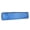 Blue, variant on Nieyigj Kayak Paddle Bag Thickened Oxford Cloth Splash Proof Portable Oar Storage Carrier Bag for Outdoor Water Activities Blue (10.24 inches / 26.00 cm)