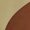 Beige, variant on Ruimatai Women's Cotton Briefs Underwear Seamless No Show Panties Soft Comfortable Breathable Invisible Underpants Solid Color Knickers