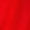 Red, variant on Women'S Long Drop Waist Ruched Summer Party Dress Flowy V Neck Cut Out Pleated Ladies Dresses Rose Red S