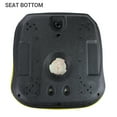 thumbnail image 2 of E-AM103226 DirectFit™ High-Back Seat for John Deere Mowers, 2 of 3