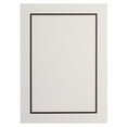 thumbnail image 2 of JAM Paper Legal Paper, 8.5x14, 32lb Green, 500/Pack, 2 of 5